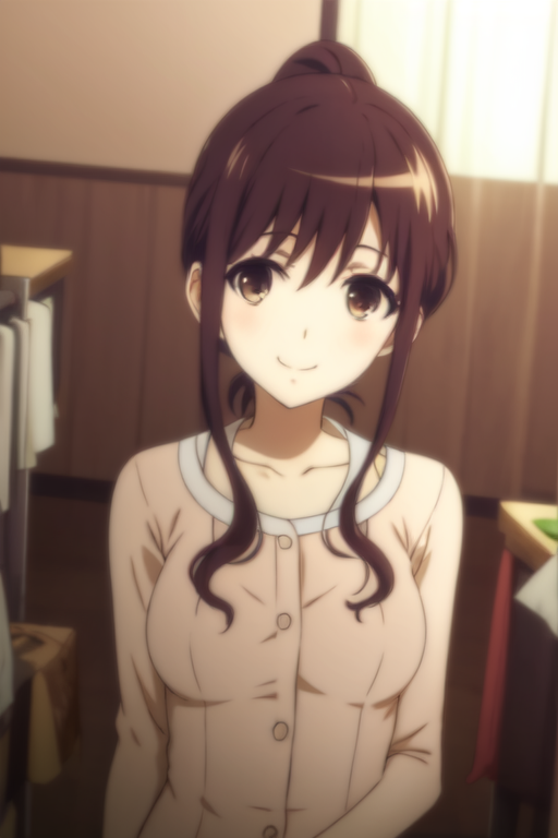 Ritsuko Sepia.png